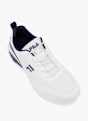 FILA Pantofi pentru alergare Albastru 62576 2