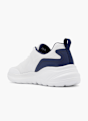 FILA Pantofi pentru alergare Albastru 62576 3
