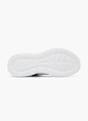 FILA Buty do biegania Niebieski 62576 4