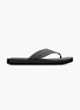 Blue Fin Japanke Crna 108548 1
