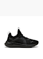 PUMA Sneaker Siyah 73860 1