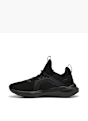PUMA Sneaker Siyah 73860 2
