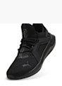 PUMA Sneaker Siyah 73860 3