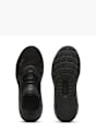 PUMA Sneaker Siyah 73860 4