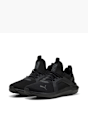 PUMA Sneaker Siyah 73860 5