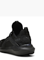 PUMA Sneaker Siyah 73860 6