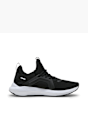 PUMA Sneaker Siyah 73861 1