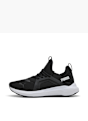 PUMA Sneaker Siyah 73861 2