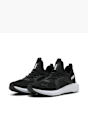 PUMA Sneaker Siyah 73861 3