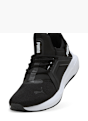 PUMA Sneaker Siyah 73861 4