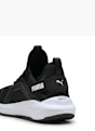 PUMA Sneaker Siyah 73861 5