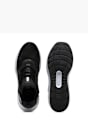 PUMA Sneaker Siyah 73861 6
