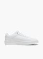 PUMA Sneaker Beyaz 73866 1