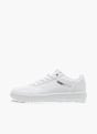 PUMA Sneaker Beyaz 73866 2