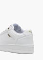 PUMA Sneaker Beyaz 73866 6