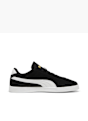 PUMA Sneaker Siyah 73870 1