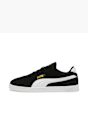 PUMA Sneaker Siyah 73870 2