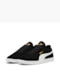 PUMA Sneaker Siyah 73870 3