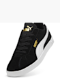 PUMA Sneaker Siyah 73870 5