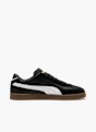 PUMA Sneaker Siyah 73875 1