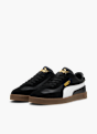 PUMA Sneaker Siyah 73875 2