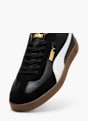 PUMA Sneaker Siyah 73875 3