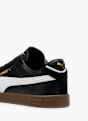 PUMA Sneaker Siyah 73875 4