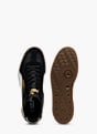 PUMA Sneaker Siyah 73875 5