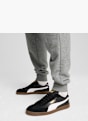 PUMA Sneaker Siyah 73875 6