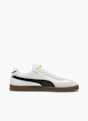 PUMA Sneaker Bej 73876 1