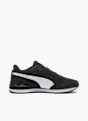PUMA Sneaker Siyah 73891 1