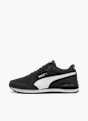 PUMA Sneaker Siyah 73891 2