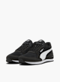 PUMA Sneaker Siyah 73891 3