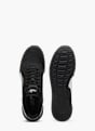 PUMA Sneaker Siyah 73891 4