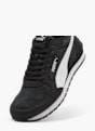 PUMA Sneaker Siyah 73891 5