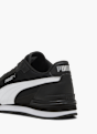 PUMA Sneaker Siyah 73891 6