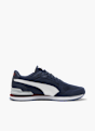 PUMA Sneaker Koyu Mavi 73893 1