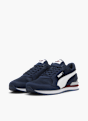 PUMA Sneaker Koyu Mavi 73893 3