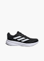adidas Koşu Ayakkabısı Siyah 73896 1