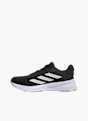 adidas Koşu Ayakkabısı Siyah 73896 2