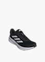 adidas Koşu Ayakkabısı Siyah 73896 3