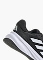 adidas Koşu Ayakkabısı Siyah 73896 4