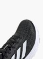adidas Koşu Ayakkabısı Siyah 73896 5