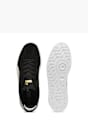 PUMA Sneaker Siyah 73911 4