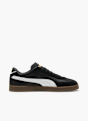 PUMA Sneaker Siyah 73914 1