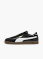 PUMA Sneaker Siyah 73914 2