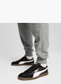 PUMA Sneaker Siyah 73914 7