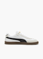 PUMA Sneaker Bej 73917 1