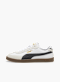 PUMA Sneaker Bej 73917 2