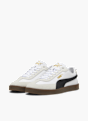 PUMA Sneaker Bej 73917 3